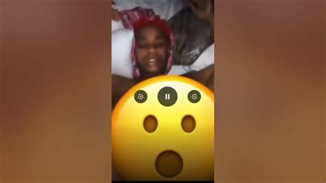 sexy redd leak|Sexyy Red’s Sex Tape Leaks on Her Instagram Account